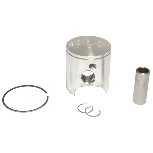 KTM 85 SX 2008-2012 Athena Piston Kit 46.96mm 