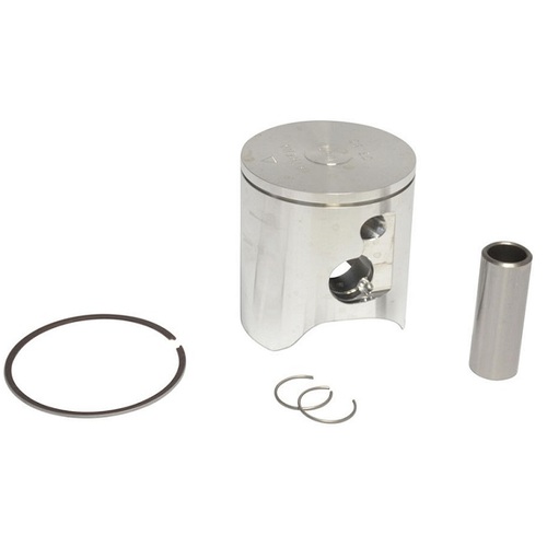 KTM 125 SX 2001-2020 Athena Piston Kit 53.95mm 