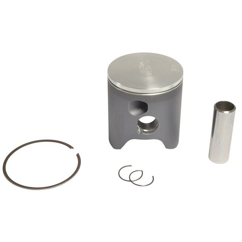 TM TM125 1997-2009 Athena Piston Kit 93.95mm 