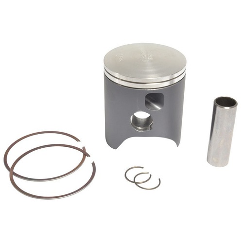 Husqvarna TE250 2014-2020 Athena Piston Kit 66.35mm 