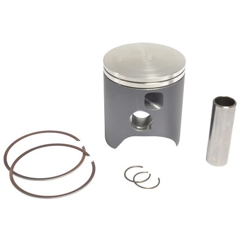 KTM 250 EXC 2018 Athena Piston Kit 66.37mm 