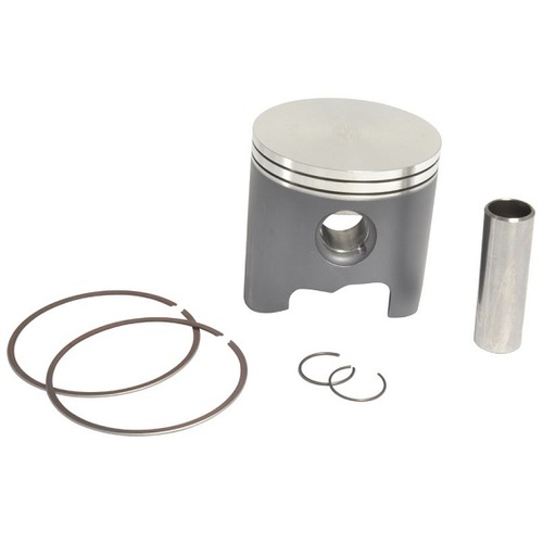 KTM 300 EXC 1996-2003 Athena Piston Kit 