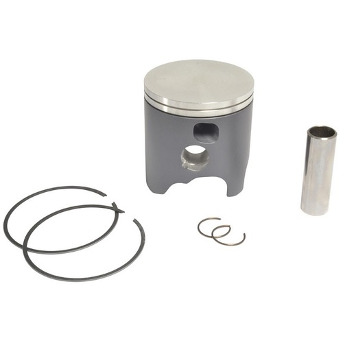 KTM 300 EXC 2004-2007 Athena Piston Kit 71.95mm 