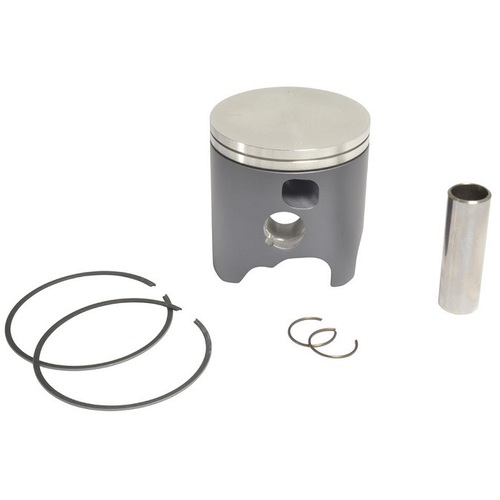 KTM 300 EXC 2004-2007 Athena Piston Kit 71.96mm 