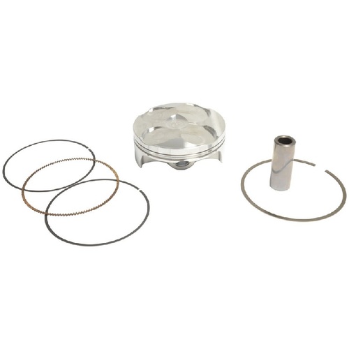 Honda CRF250R 2010-2013 Athena Piston Kit 76.75mm 