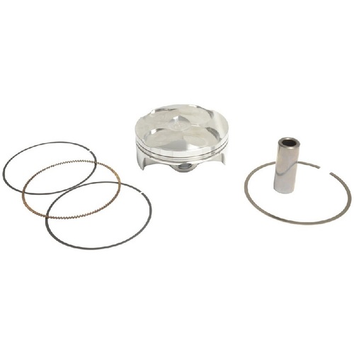 Honda CRF250R 2010-2013 Athena Piston Kit 76.76mm 