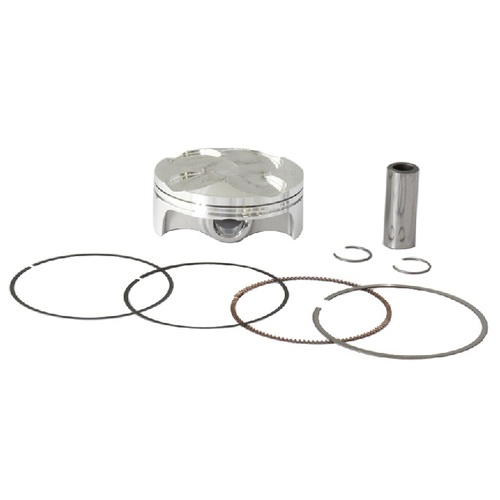 Honda CRF250R 2014-2015 Athena Piston Kit 76.75mm Std 