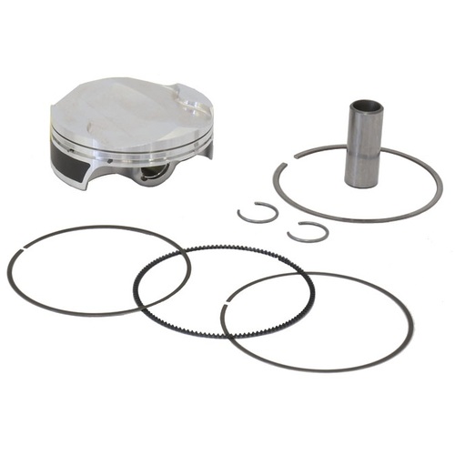 KTM 250 SX-F 2013-2015 Athena Piston Kit 77.95mm 