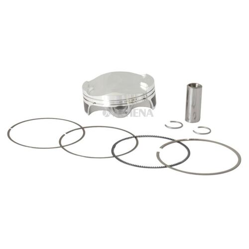 KTM 250 SX-F 2013-2015 Athena Piston Kit 77.96mm 