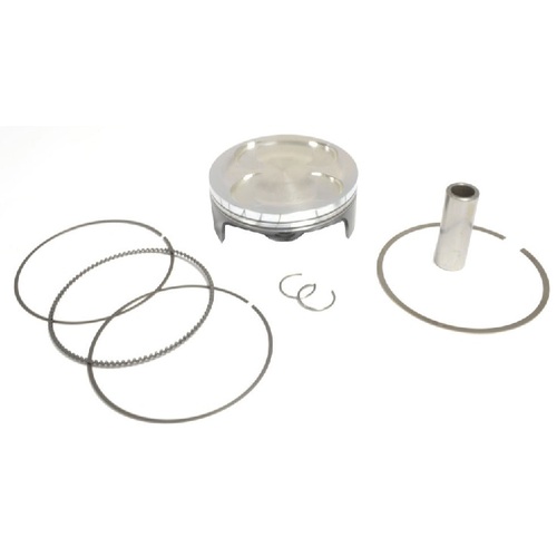 Honda CRF250R 2010-2017 Athena Piston Kit 81.95mm 