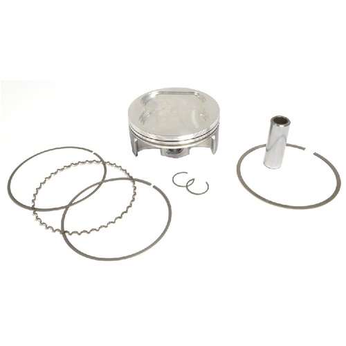 Husqvarna SMR250 2003-2005 Athena Piston Kit 82.95mm Big Bore 