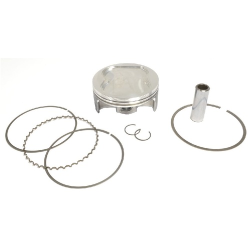 Husqvarna TE250 2003-2005 Athena Piston Kit 82.95mm Big Bore 