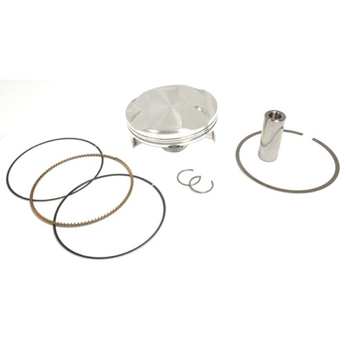 Husqvarna FX350 2017-2021 Athena Piston Kit 87.95mm 