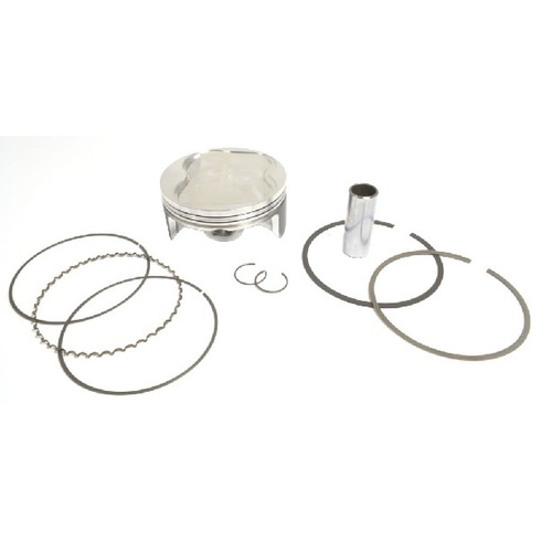 Kawasaki KFX400 2003-2006 Athena Piston Kit 93.95mm 