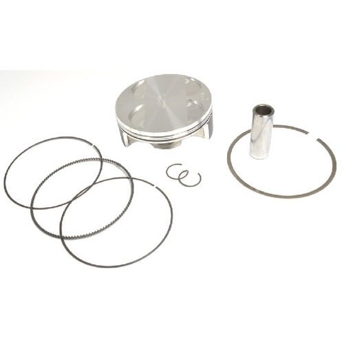 Honda CRF450R 2002-2008 Athena Piston Kit 95.96mm 