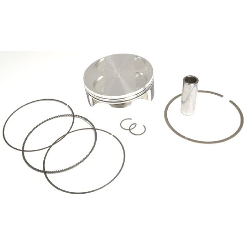 Honda CRF450R 2002-2008 Athena Piston Kit 95.97mm 