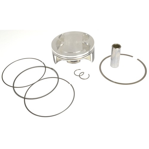 Kawasaki KLX450 2008-2019 Athena Piston Kit 95.96mm 