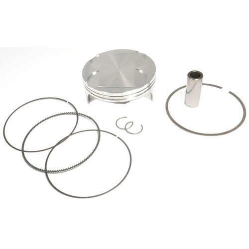 Suzuki RMZ450 2008-2012 Athena Piston Kit 99.96mm 