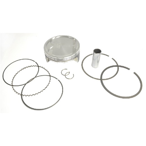 Honda CRF450R 2009-2016 Athena Piston Kit 95.95mm 