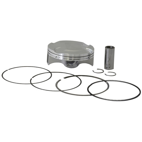 Husqvarna FX450 2017-2019 Athena Piston Kit 94.96mm 