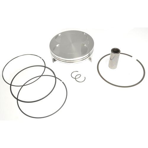 Suzuki RMZ450 2008-2012 Athena Piston Kit 99.95mm 