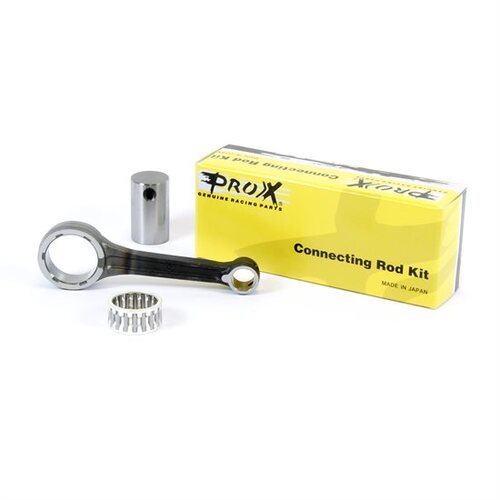 Honda XR50 2000-2003 Pro-X Connecting Rod Kit