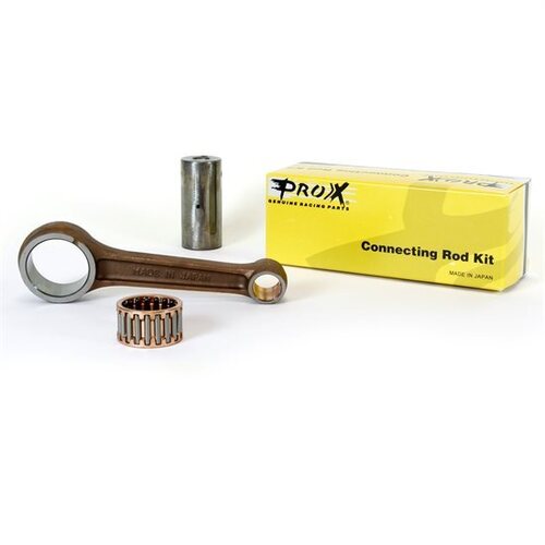 Honda C70 All Years Pro-X Connecting Rod Kit