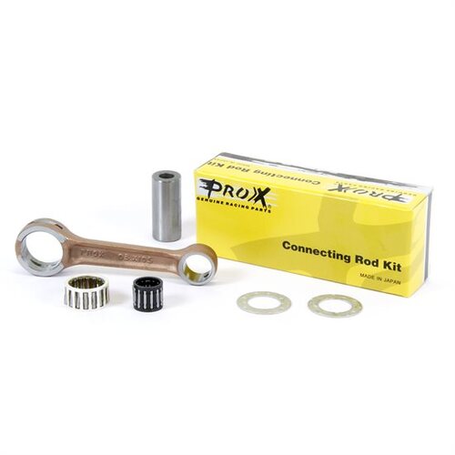 Honda CR80R 1986-2002 Pro-X Connecting Rod Kit