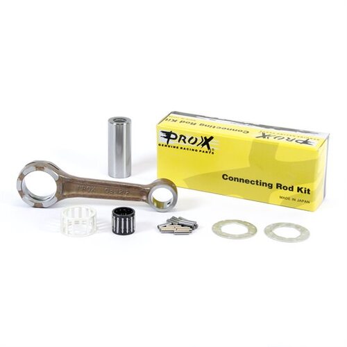 TM TM125 1996-2006 Pro-X Connecting Rod Kit