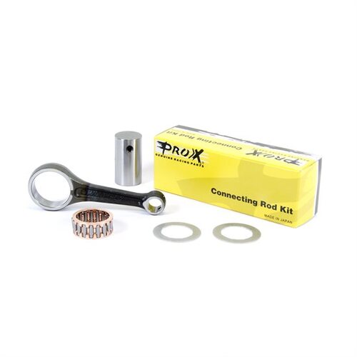 Honda ATC200 1981-1986 Pro-X Connecting Rod Kit