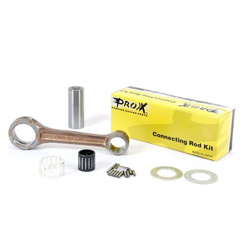 Gas Gas XC300 2000-2019 Pro-X Connecting Rod Kit