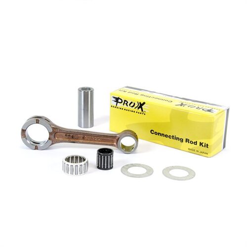 Honda CR250R 2002-2007 Pro-X Connecting Rod Kit