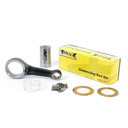 Honda XR250 1984-1985 Pro-X Connecting Rod Kit