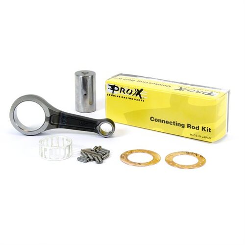 Honda CBf250 2004-2007 Pro-X Connecting Rod Kit