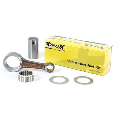 Honda TRX450 2006-2014 Pro-X Connecting Rod Kit