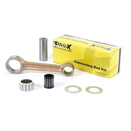 Honda CR500R 1987-2001 Pro-X Connecting Rod Kit