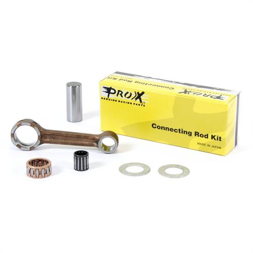 Yamaha DT50 1950-2016 Pro-X Liquid Cooled Connecting Rod Kit