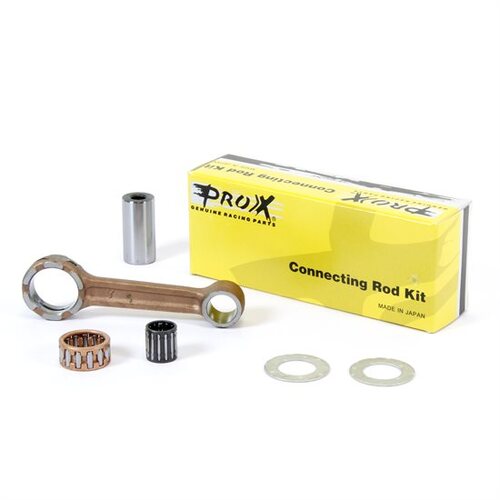 Yamaha DT50 1950-2016 Pro-X Air Cooled Connecting Rod Kit