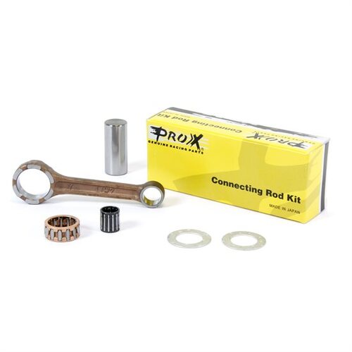 Yamaha PW80 1983-2006 Pro-X Connecting Rod Kit