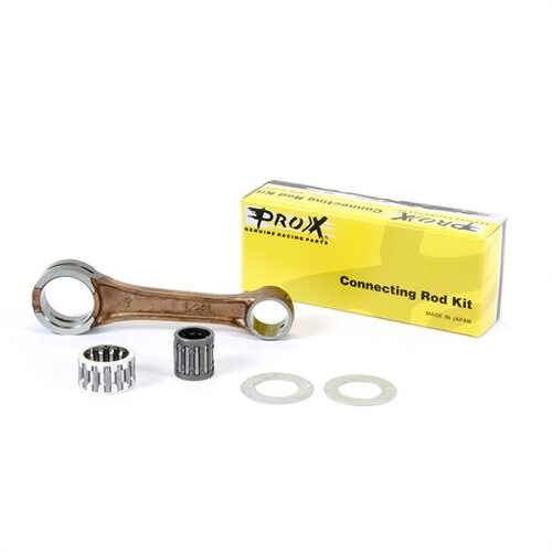 Yamaha YFZ350 1987-2006 Pro-X Connecting Rod Kit