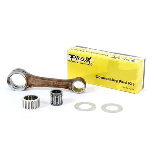 Yamaha YFZ350 1987-2006 Pro-X High Performance Connecting Rod Kit