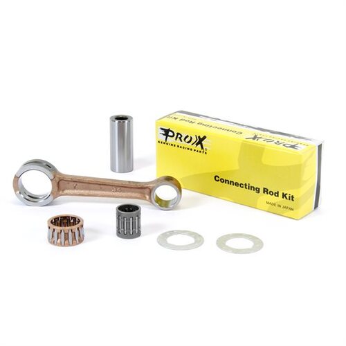 Yamaha Rd350 1973-1975 Pro-X Air Cooled Connecting Rod Kit