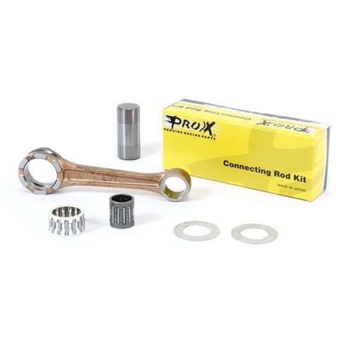 Yamaha Rd400 1976-1979 Pro-X Connecting Rod Kit