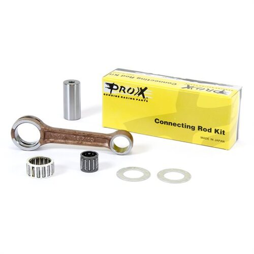 Yamaha YZ80 1993-2001 Pro-X Connecting Rod Kit