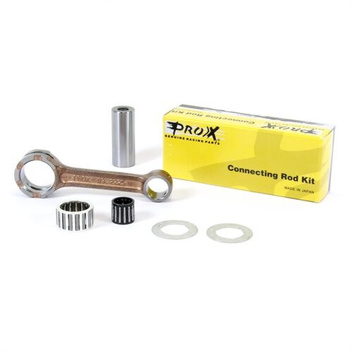 Yamaha YZ125X 2020 Pro-X Connecting Rod Kit