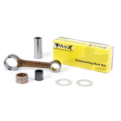 Yamaha DT125 All Years Pro-X Liquid Cooled Connecting Rod Kit