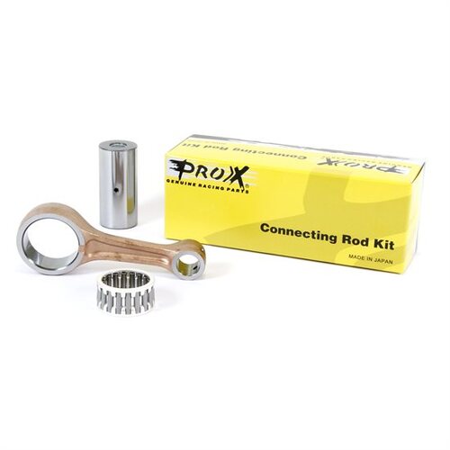 Yamaha YFM250 2008-2013 Pro-X Connecting Rod Kit