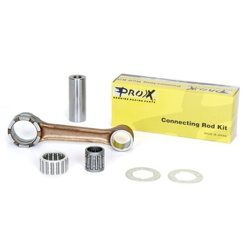 Yamaha IT200 All Years Pro-X Connecting Rod Kit