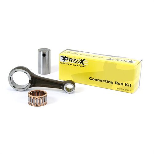 Yamaha XT200 1982-1983 Pro-X Connecting Rod Kit