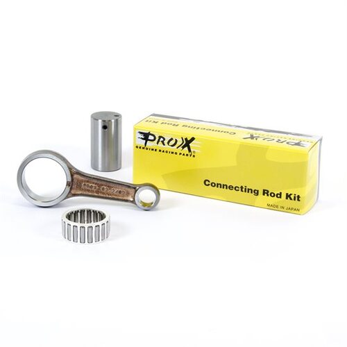 Gas Gas EC300F 2013-2015 Pro-X Connecting Rod Kit